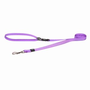 Rogz Utility lijn Purple