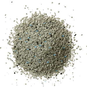 Alternative view of Biokat’s Diamond Care MultiCat fresh 8 L