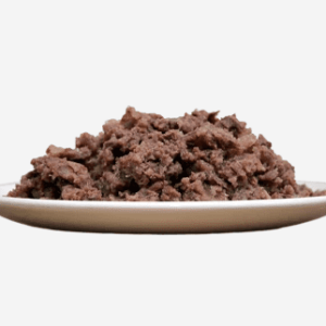 Alternative view of Riverwood Paard mono proteïne 400 gr