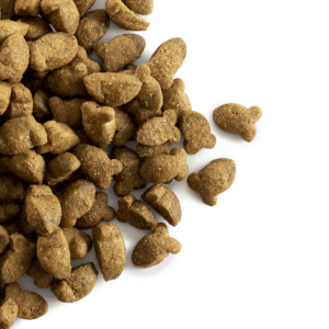 CaroCroc Skin Support 3kg