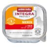 integra nier kalf kat 100 gram