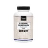 Glucosamine Collageen & MSM 150 gram