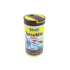 0041120 TetraMin Bio-Active, 250 ml