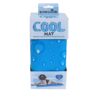0202420 Cool mat Bubble 50x40 cm