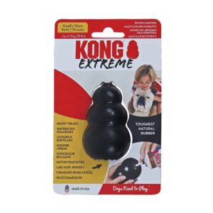 Kong extreme