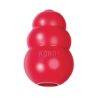Kong Classic Rood