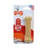 Nylabone Dura Chew regular bot S, peanutbutter