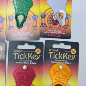 39cff74f 4c9d 422f 8a0b 6c698270e22f