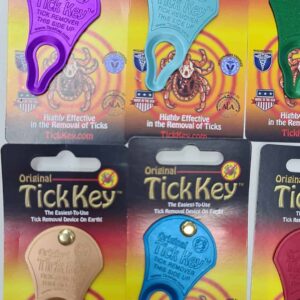 4896c046 5acf 4dae 89ea 01975f6ea1c3