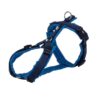 originals PHO PRO CLIP PHO PRO CLIP Premium 1997213 1 SALL AWK V1 Premium Trekking Tuig 3-punts, Blauw