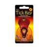 Tickkey