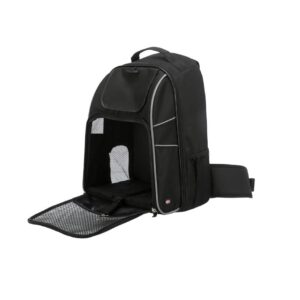 honden rugtas William tot 30kg