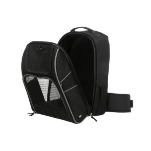 honden rugtas William tot 30kg