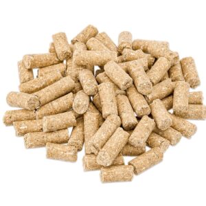 Metazoa FitRight Knaagdier 25kg