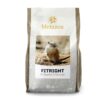 Metazoa FitRight Knaagdier Premium 25kg
