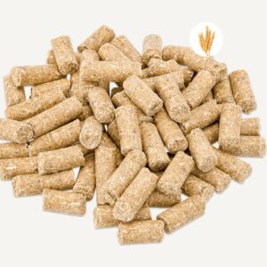 Metazoa FitRight Knaagdier Premium 25kg