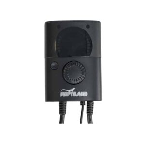 Digitale thermostaat