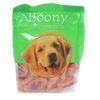 0223007 a Boony hondenkoek koteletjes 400gr