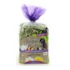 Timothy Hay Kamille en Paardenbloem 600gr