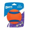 967x1200 Chuckit Ultra ball XXL 1 stuk