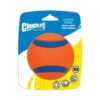 ChuckIt Ultra Ball Extra Large Chuckit Ultra ball Extra Large 1 stuk