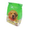 Boony mini botjes mix, 400 gram