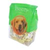 0223015 Boony puppy botjes mix vanille, 350 gram