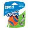 1033121 Chuckit Ultra tug Small 5cm