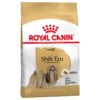 Royal canin Shih Tzu Adult