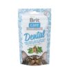 Brit Care Kattensnack Dental 50gr