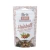 Brit Care Kattensnack Hairball, 50gr