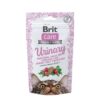 Brit Care Kattensnack Urinary 50gr