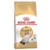 la pla royalcanin adult rag 2 Royal Canin Ragdoll Adult kattenvoer voor katten