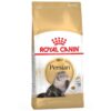 Royal Canin Persian Adult 2kg kattenvoer voor katten