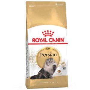 Royal Canin Persian Adult 2kg kattenvoer voor katten