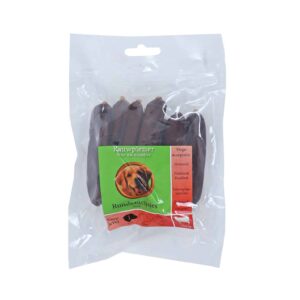 Runder saucijsjes, 150 gr