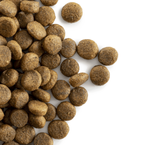 CaroCroc Grain Free 23/13