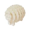 0205928 scaled 1 Snacktoy schaap rubber 8cm