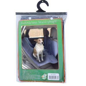 autodeken waterproof