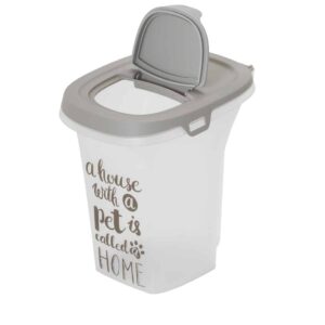 voorraadbox Trendy Story 6 liter