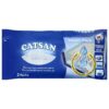 Catsan smartpack