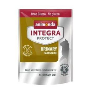 Integra Urinary Struvit