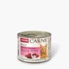 83708 animonda Carny Adult Rind Pute und Shrimps Katze Nassfutter.jpg 1920x1920 Animonda Carny Rund Kalkoen Garnaal 200gr