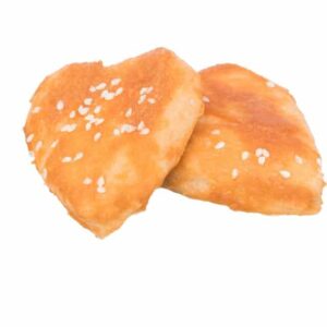 Denta Fun Chicken love