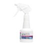 Flea Free Huidspray 250 ml 1024x768 1 Emax Flea free huidspray 250ml