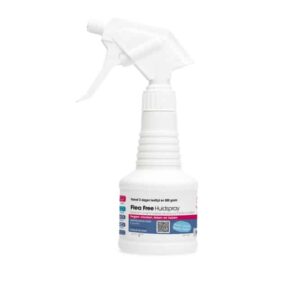 Emax Flea free huidspray 250ml