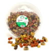 HDP Party soft mix, emmer a 1,5kg