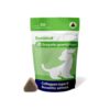 Sanimal SG 2 1024x768 1 Sanimal Soepele gewrichten, 30 stuks voor de hond