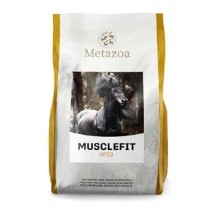 Metazoa MuscleFit HP23 15kg