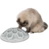 Cat activity Snack Hive XXL 35cm
